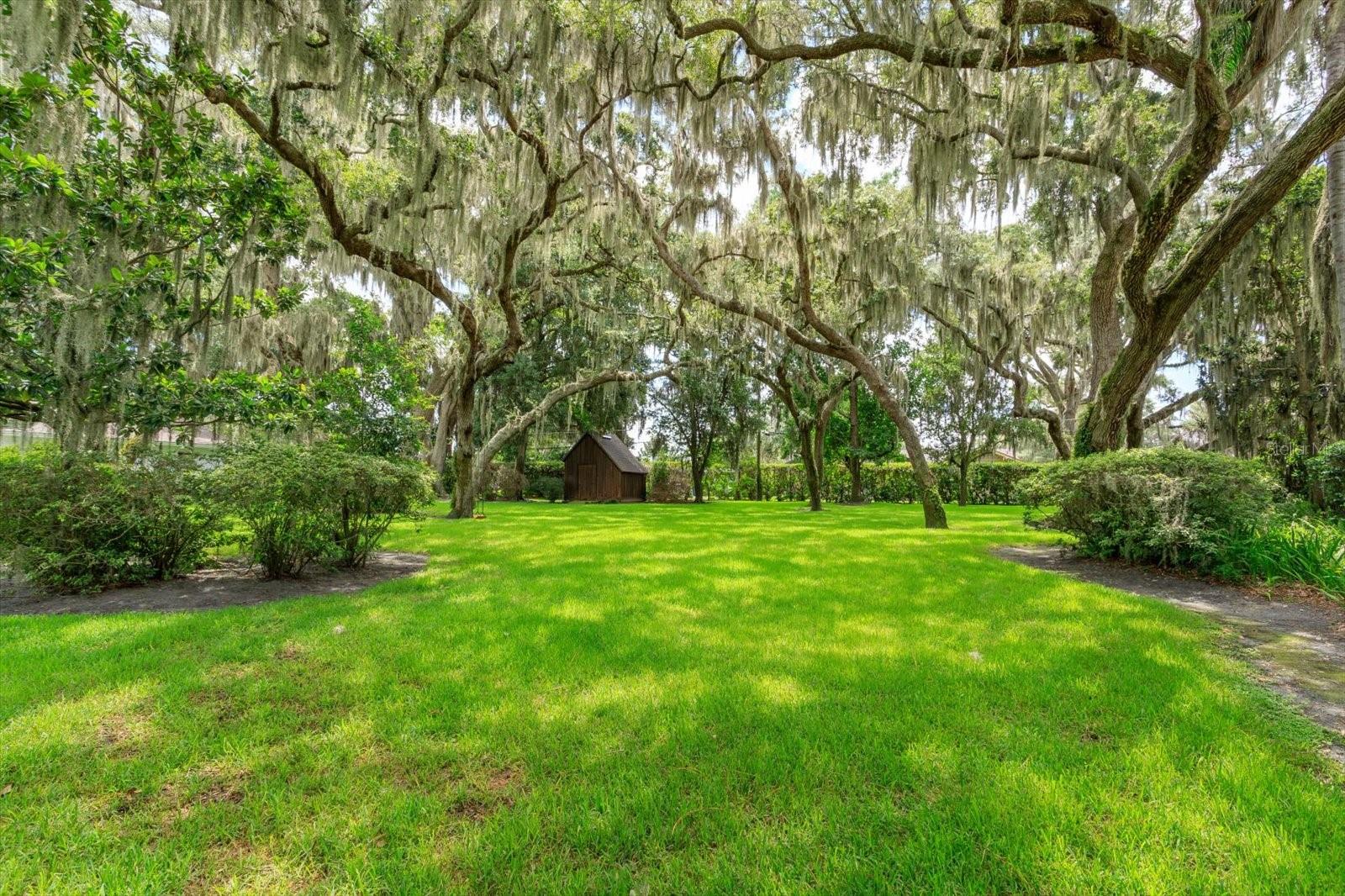 5th image of Gran Lac Ave, Belle Isle, FL 32812 | MLS# O6424859