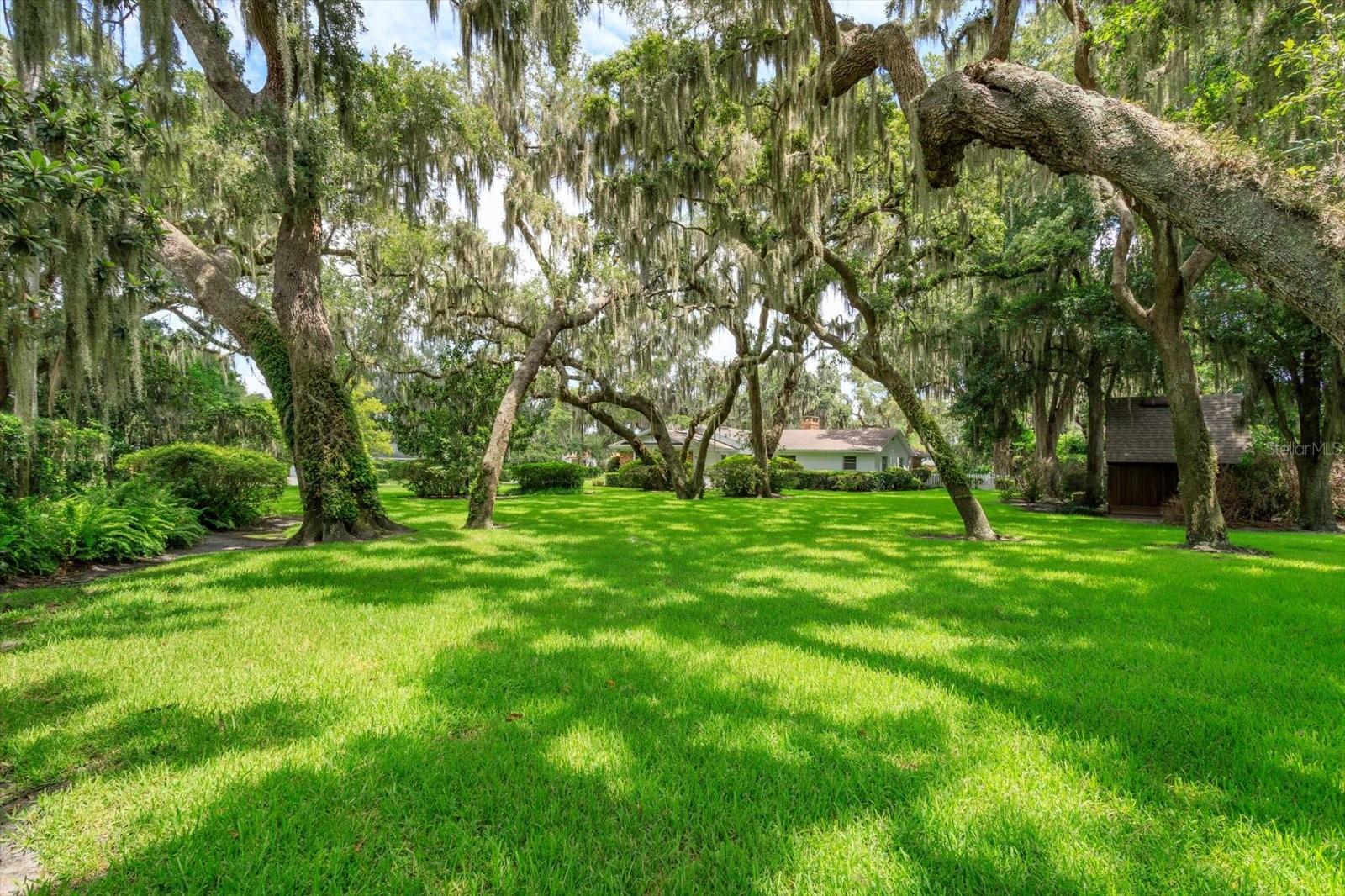 4th image of Gran Lac Ave, Belle Isle, FL 32812 | MLS# O6424859
