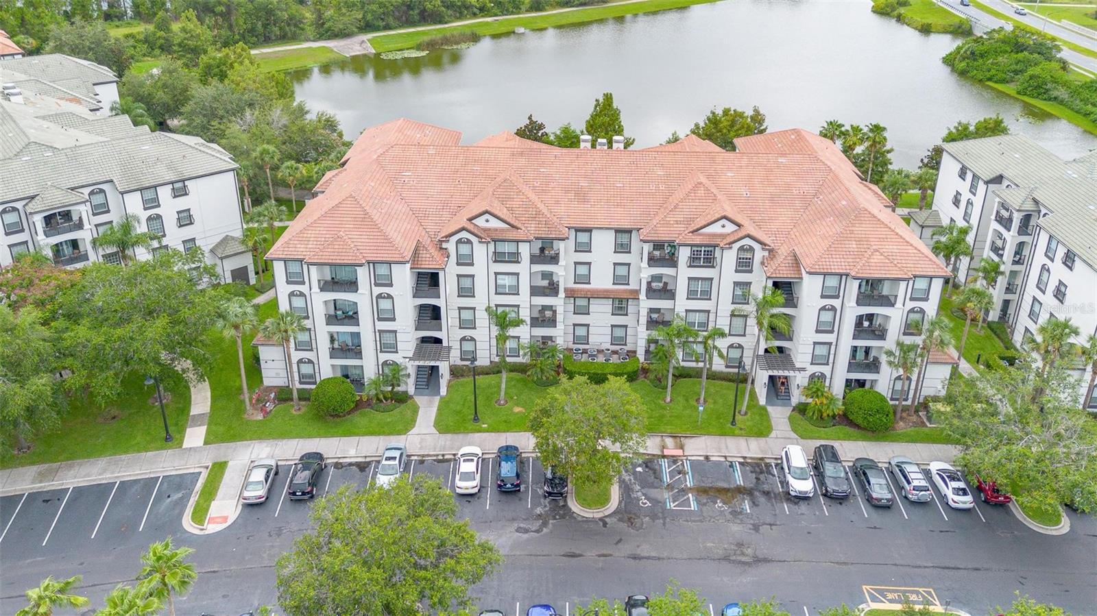 1st image of 4114 Breakview Dr, Orlando, FL 32819