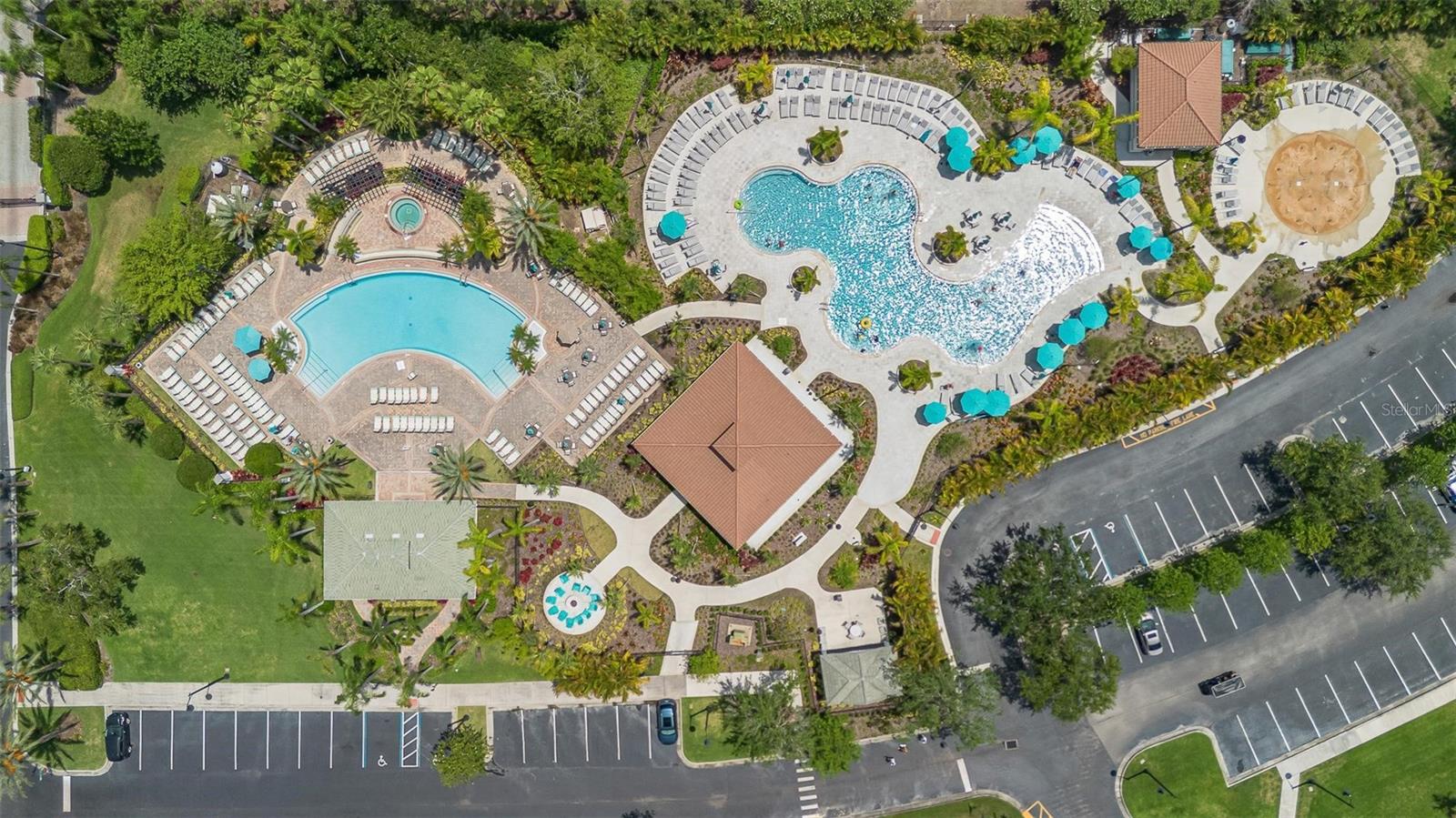 4th image of 4114 Breakview Dr, Orlando, FL 32819