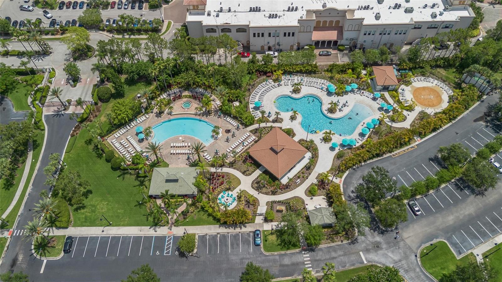 3rd image of 4114 Breakview Dr, Orlando, FL 32819