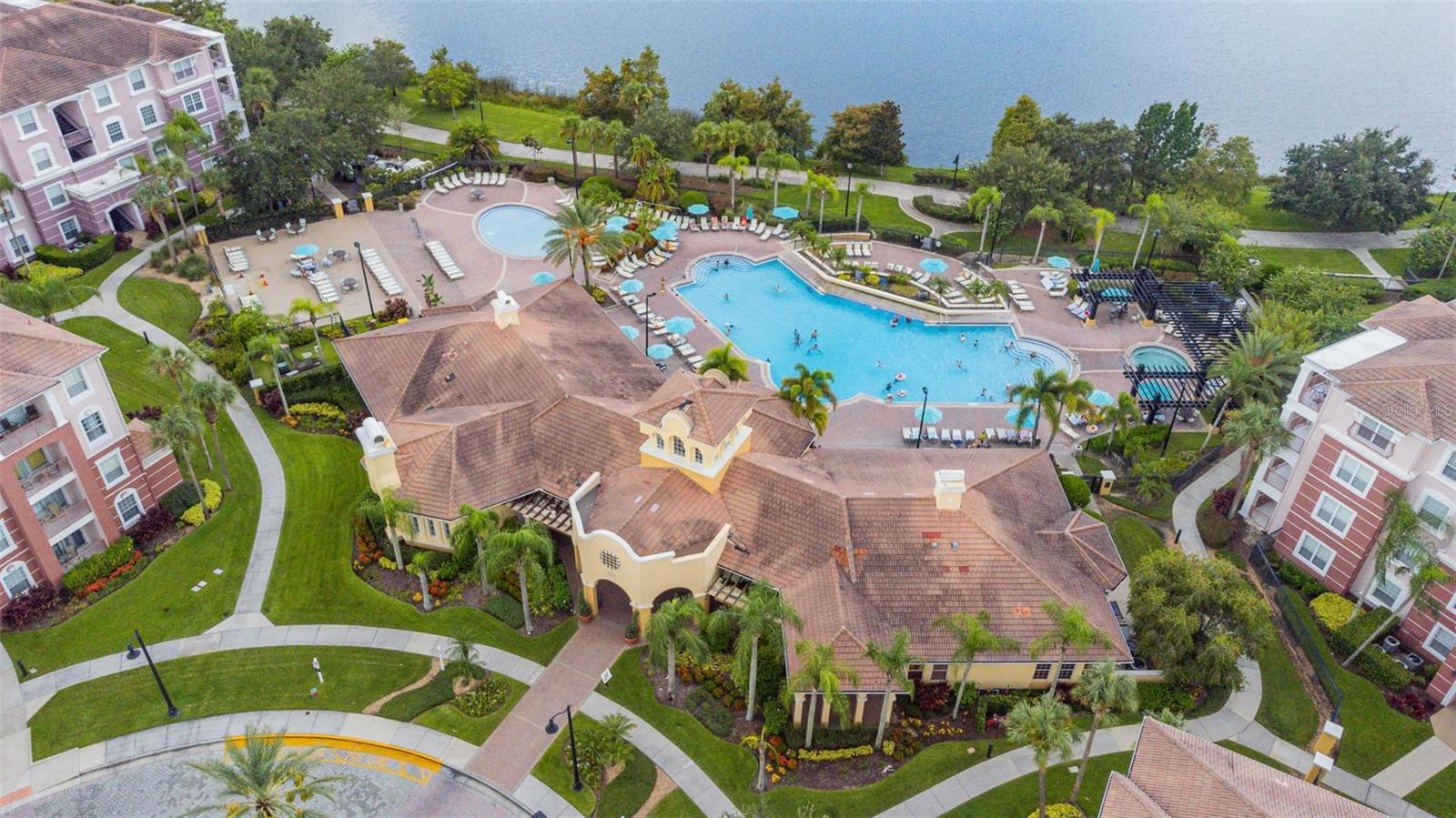 5th image of 4114 Breakview Dr, Orlando, FL 32819