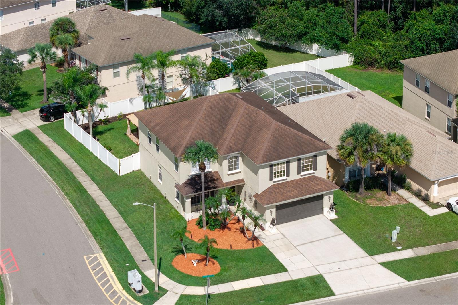 2nd image of 14918 Cranes Nest Ct, Orlando, FL 32824 | MLS# O6424875