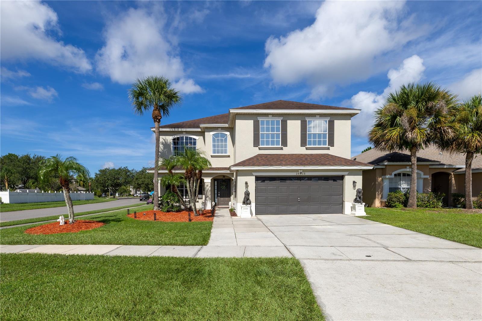 1st image of 14918 Cranes Nest Ct, Orlando, FL 32824 | MLS# O6424875