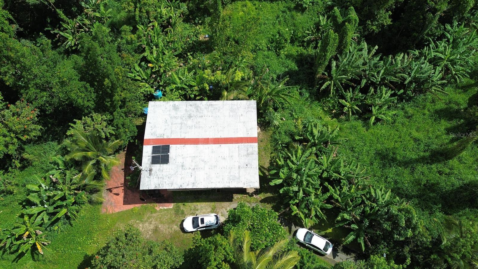 Homes for sale in San Lorenzo, PR | Pr 183, San Lorenzo, PR 00754 | MLS# PR9122749