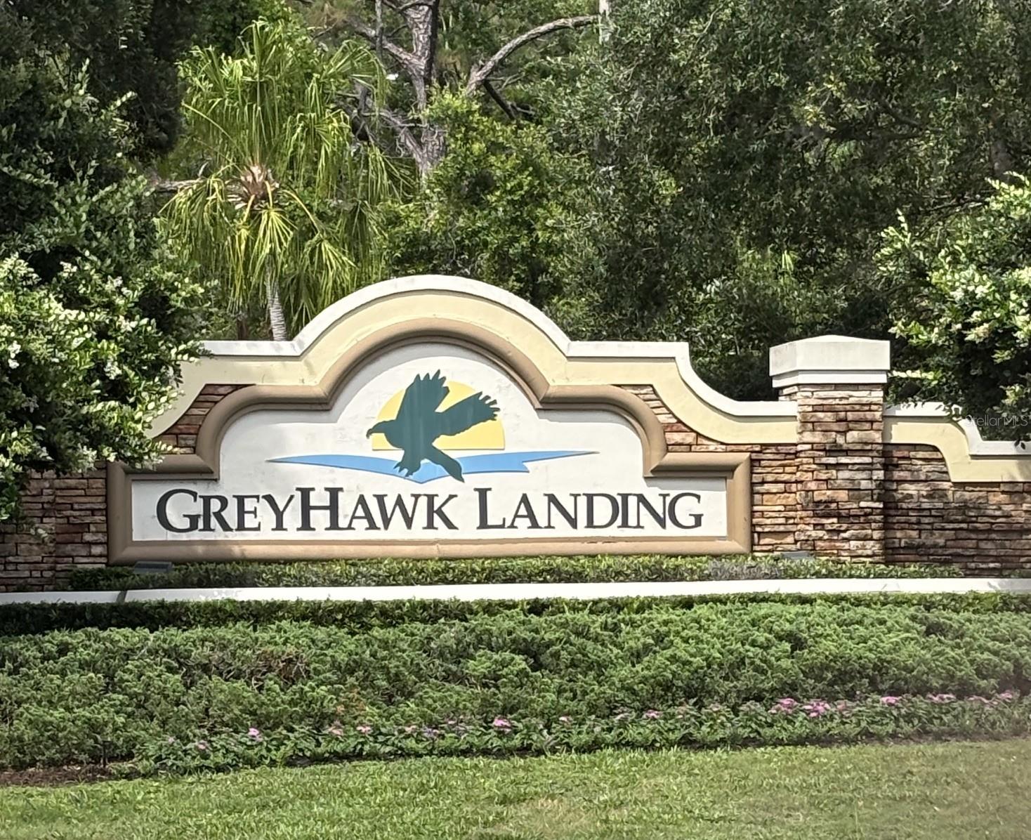 4th image of 267 Petrel Trl, Bradenton, FL 34212 | MLS# A4699915