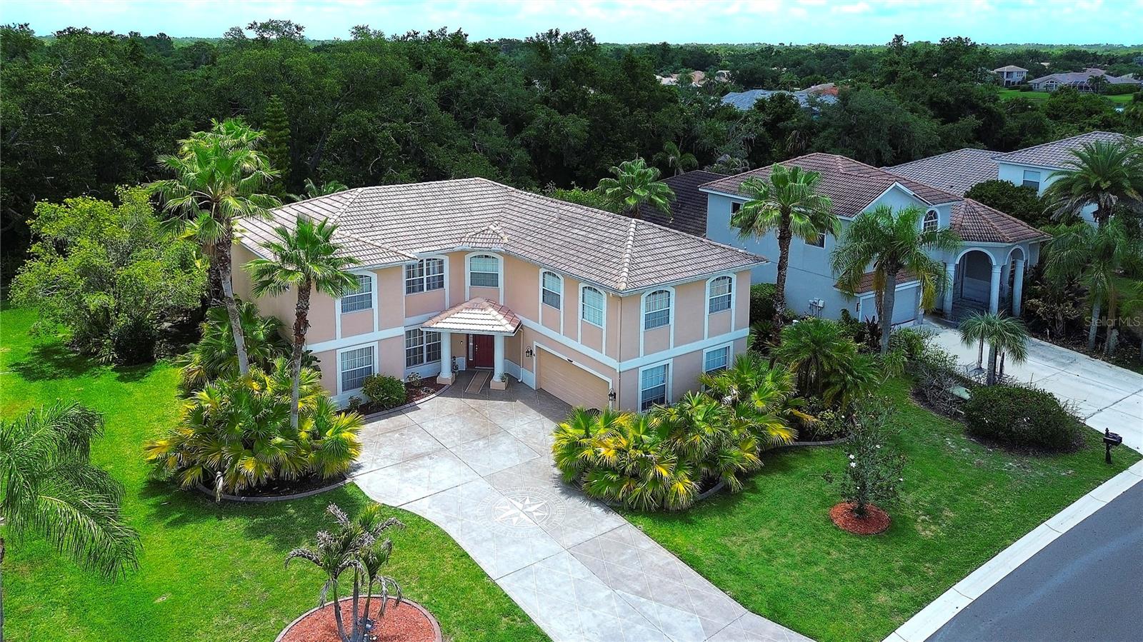 1st image of 267 Petrel Trl, Bradenton, FL 34212 | MLS# A4699915