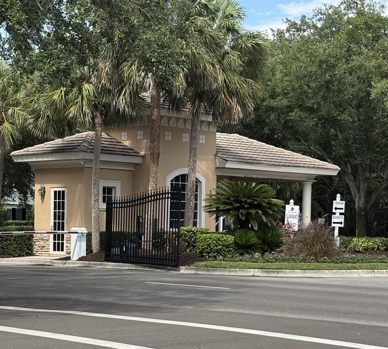 5th image of 267 Petrel Trl, Bradenton, FL 34212 | MLS# A4699915