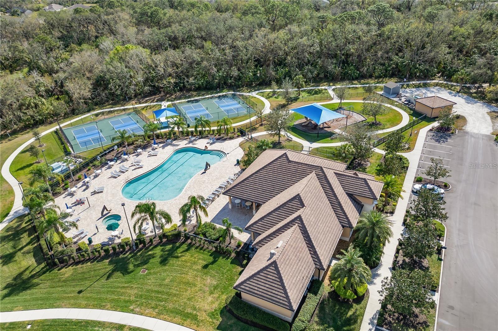 51st image of 267 Petrel Trl, Bradenton, FL 34212 | MLS# A4699915