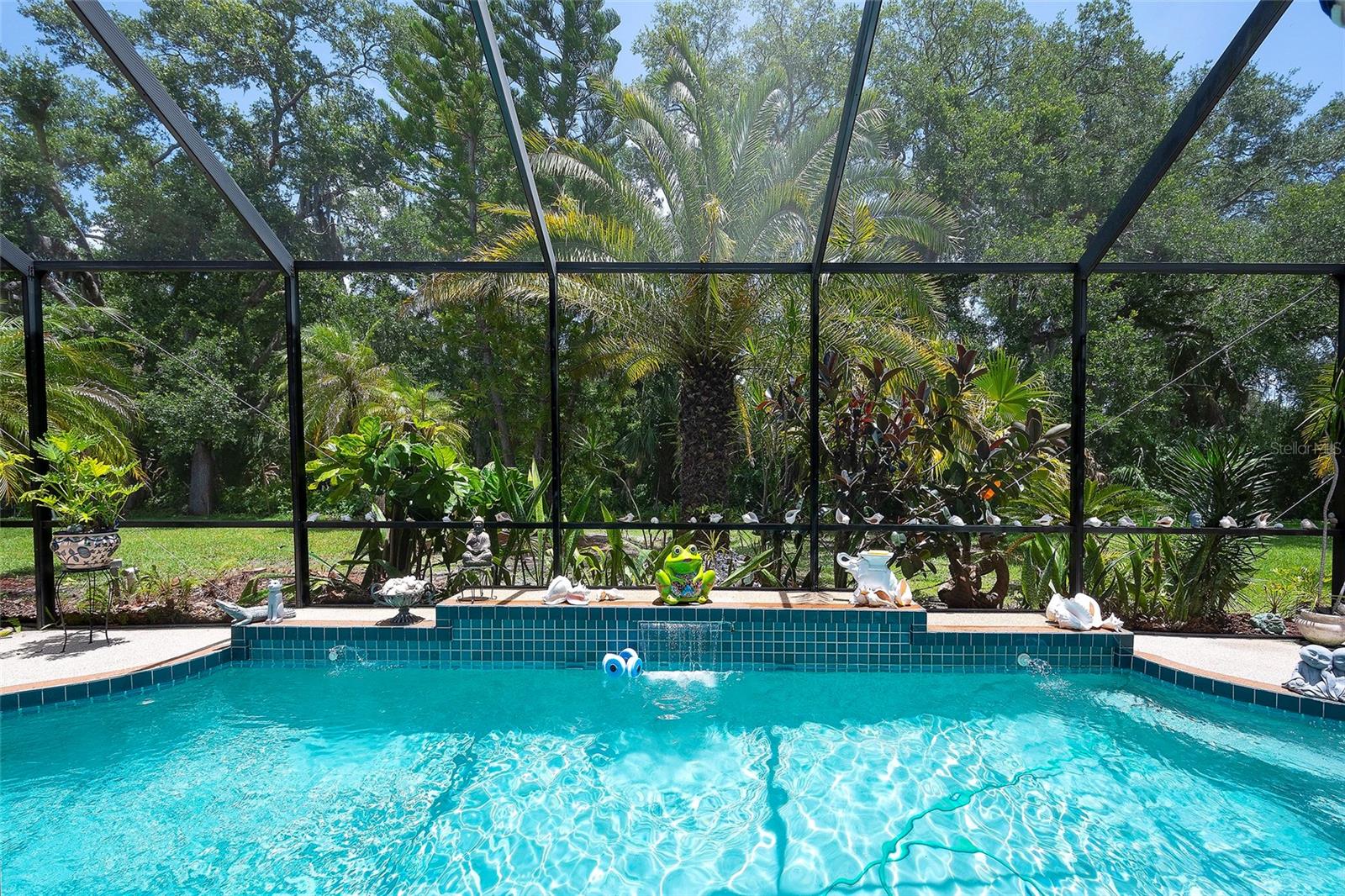 2nd image of 267 Petrel Trl, Bradenton, FL 34212 | MLS# A4699915
