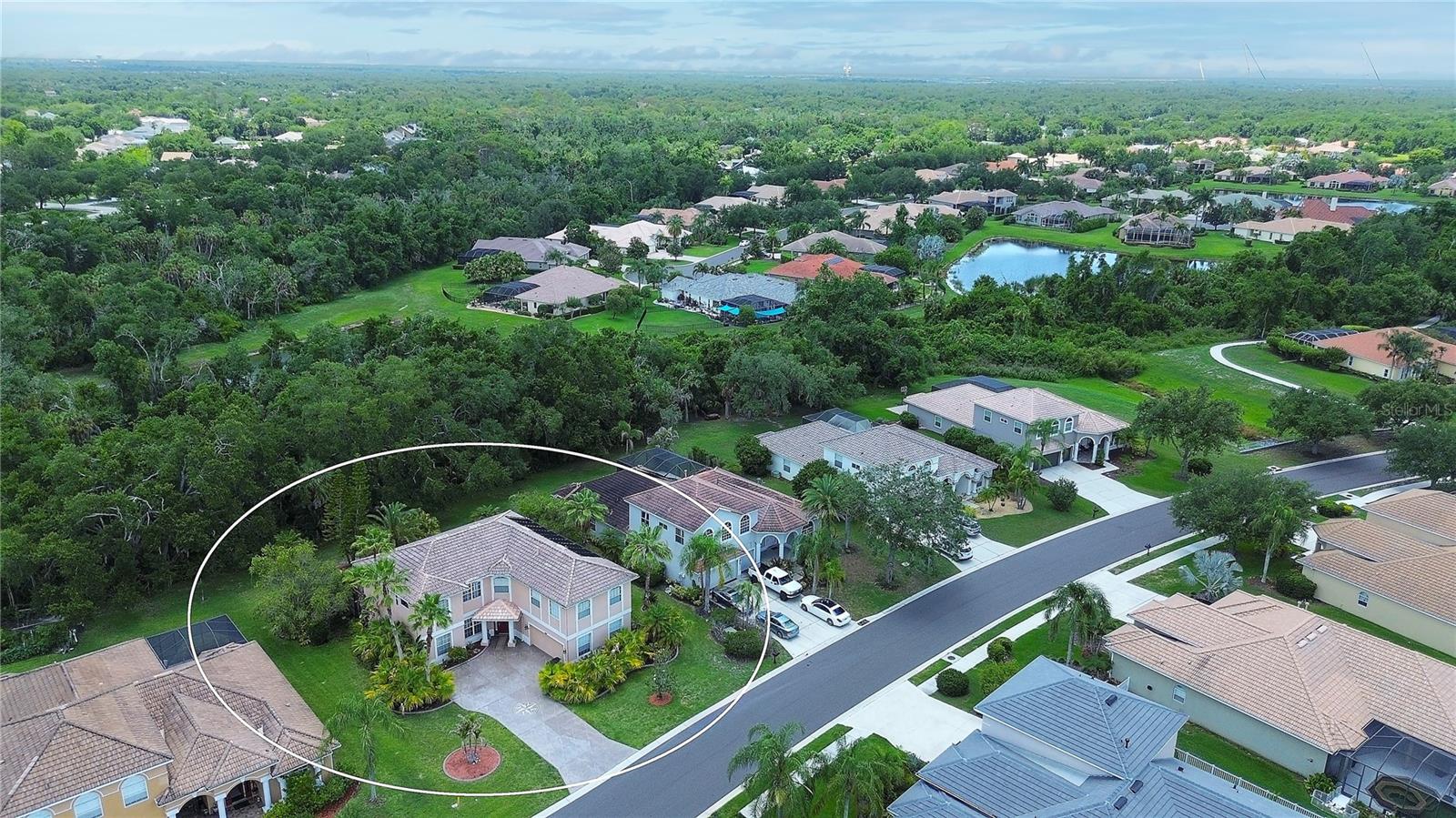 3rd image of 267 Petrel Trl, Bradenton, FL 34212 | MLS# A4699915