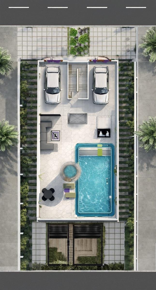 3rd image of Avery Ave, Crystal Beach, FL 34681 | MLS# TB8528987