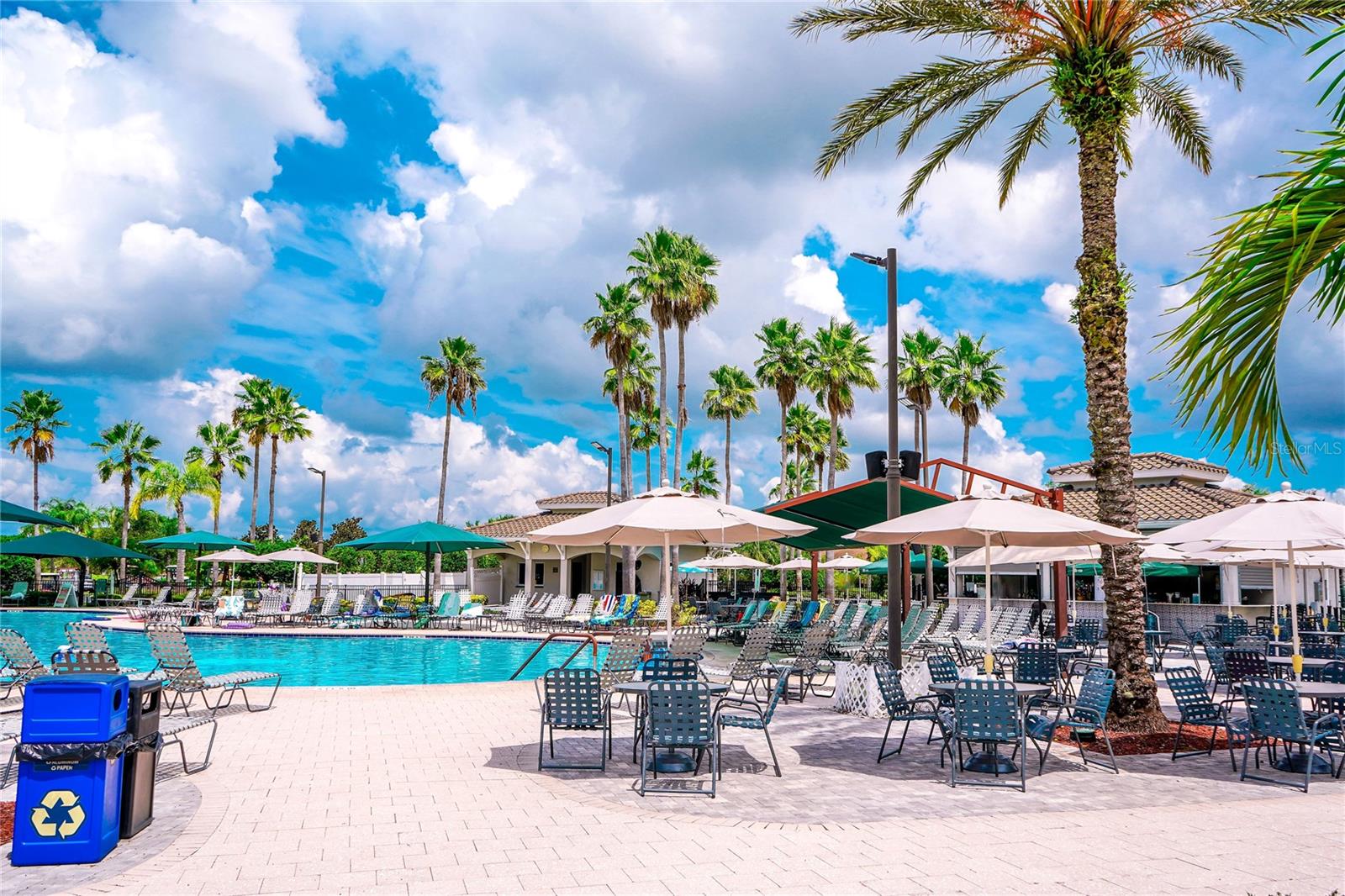 3rd image of 2110 S Halcyon Dr, SUN CITY CENTER, FL 33573