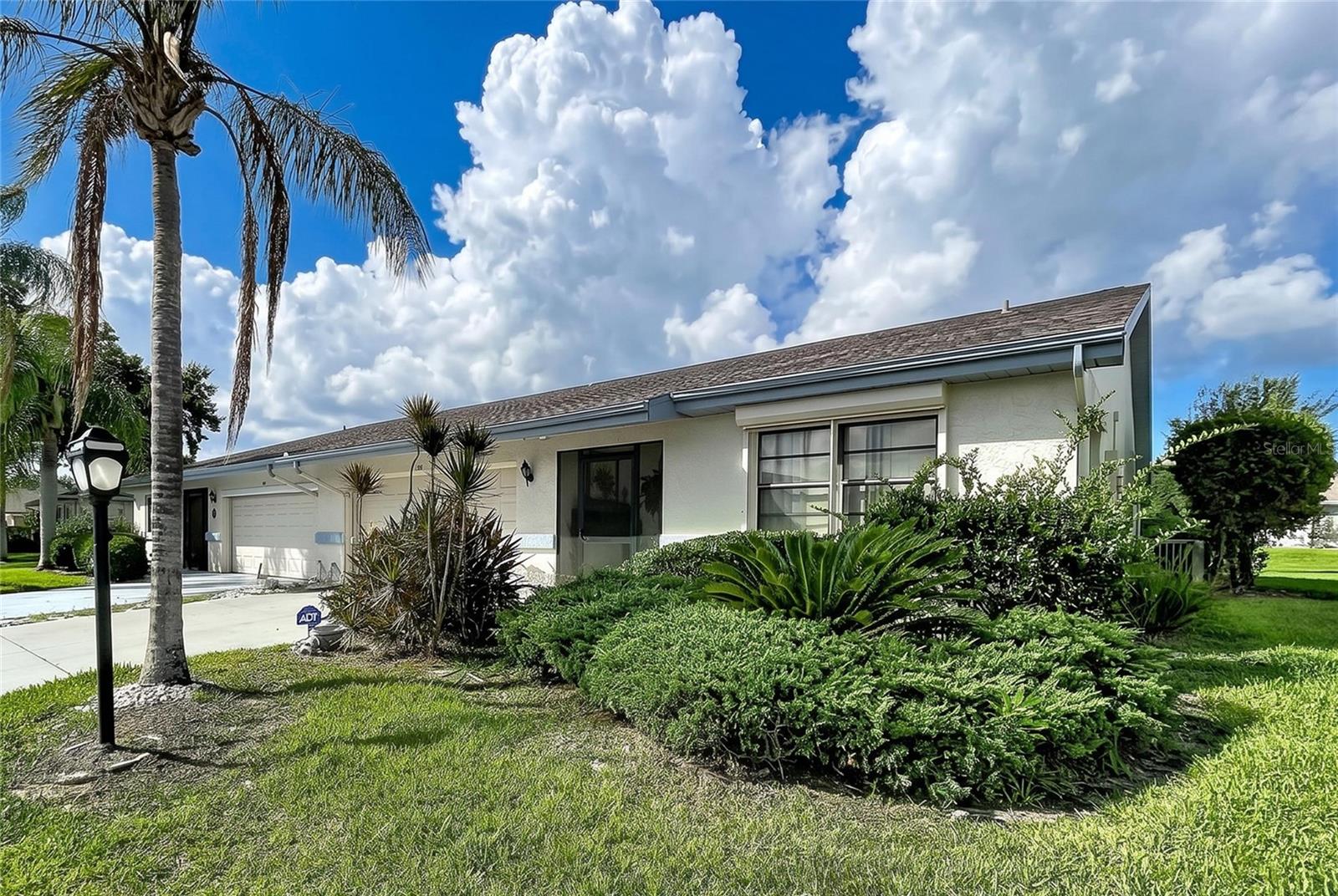 2nd image of 2110 S Halcyon Dr #456, Sun City Center, FL 33573 | MLS# TB8528991