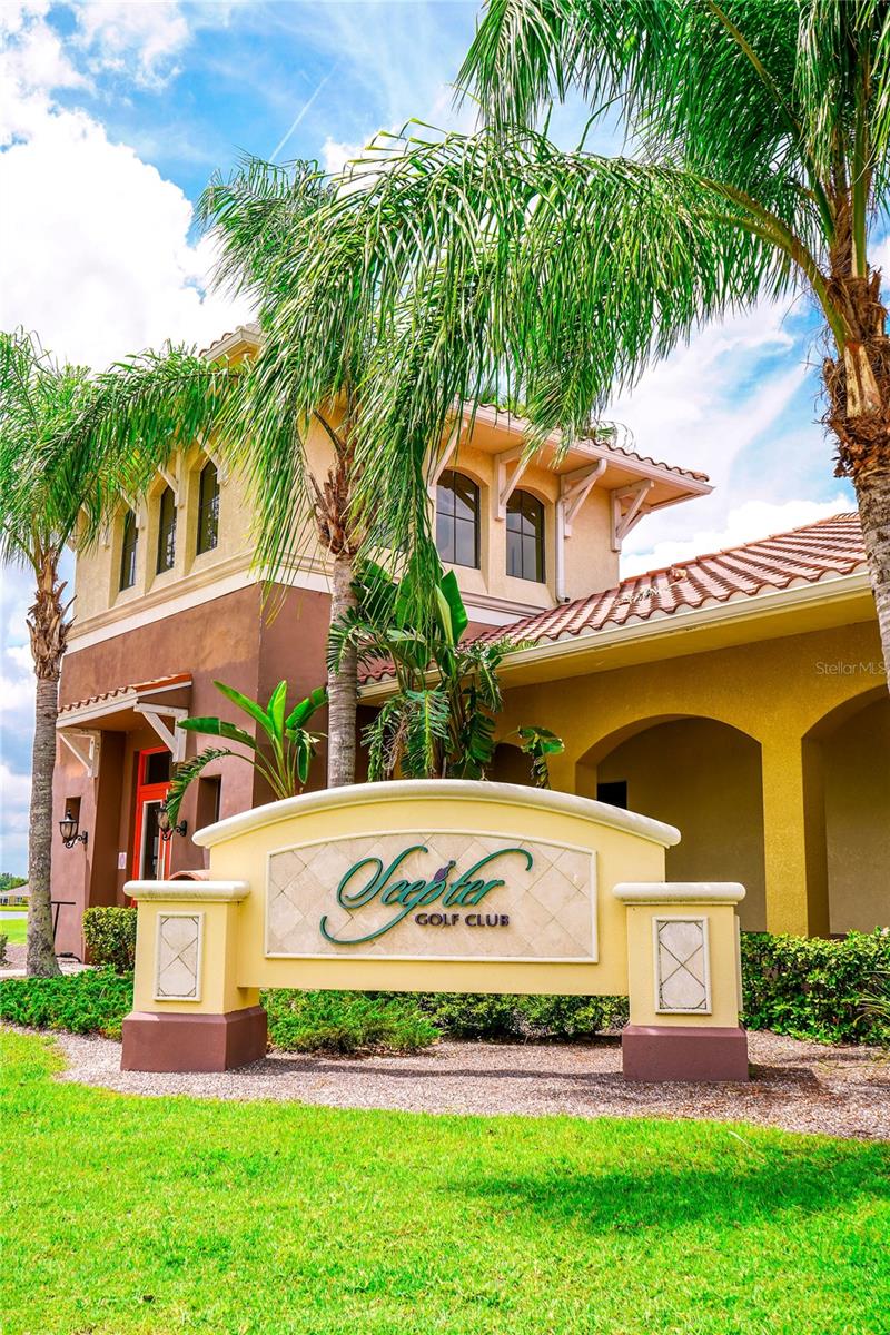 83rd image of 2110 S Halcyon Dr #456, Sun City Center, FL 33573 | MLS# TB8528991