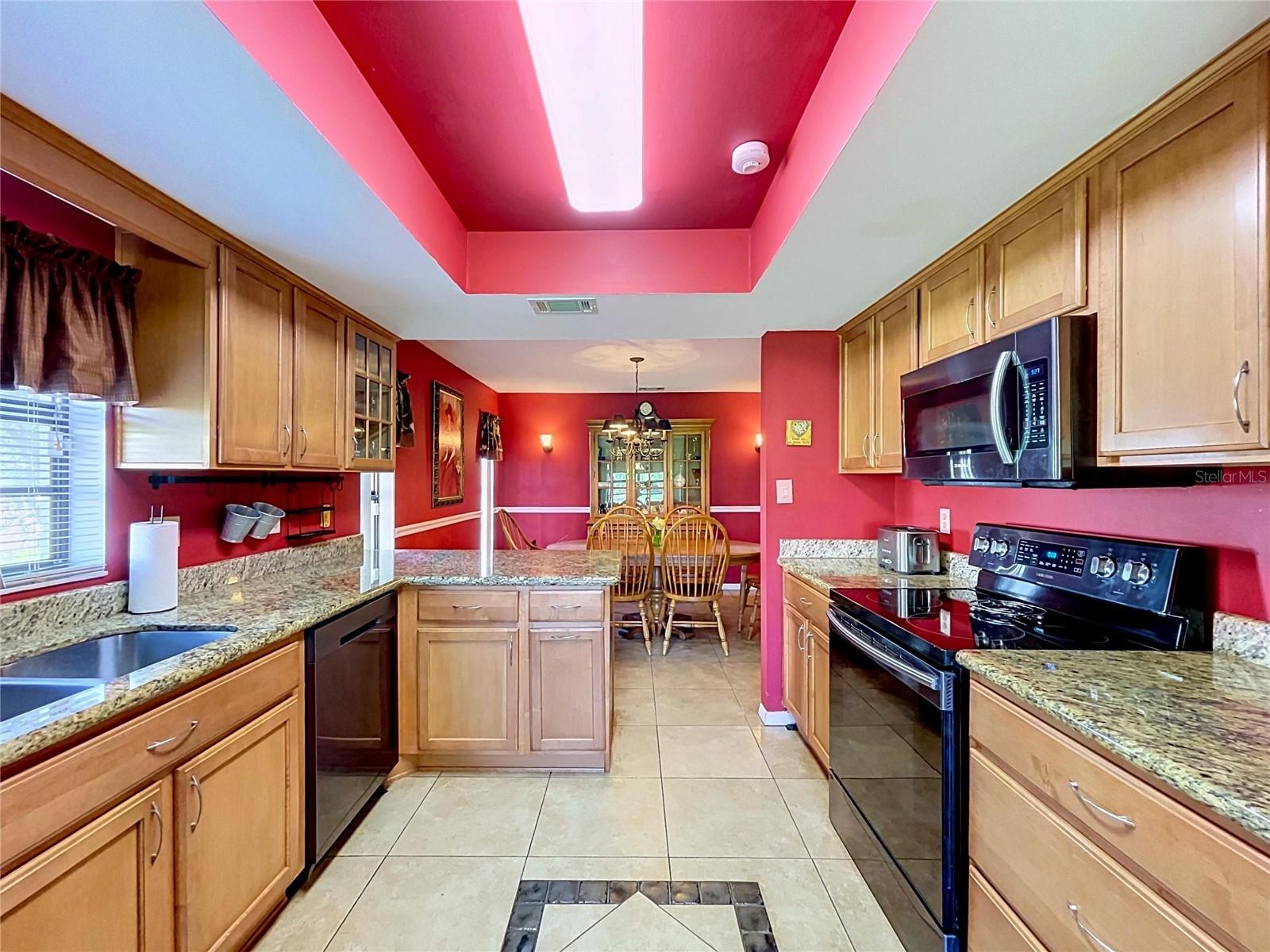 5th image of 2110 S Halcyon Dr, SUN CITY CENTER, FL 33573