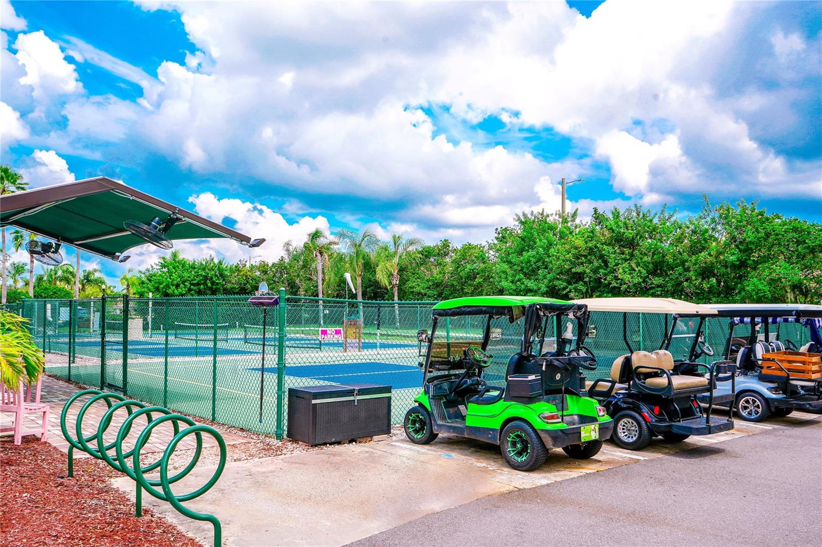 2nd image of 2110 S Halcyon Dr, SUN CITY CENTER, FL 33573