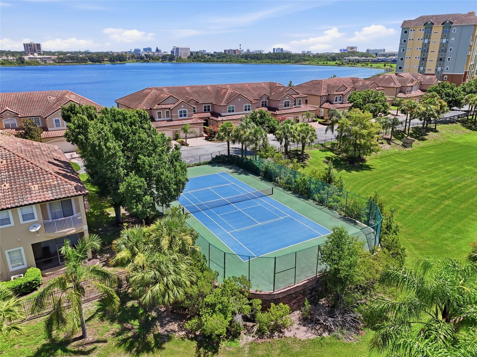 48th image of 8767 The Esplanade #40, Orlando, FL 32836 | MLS# O6424898