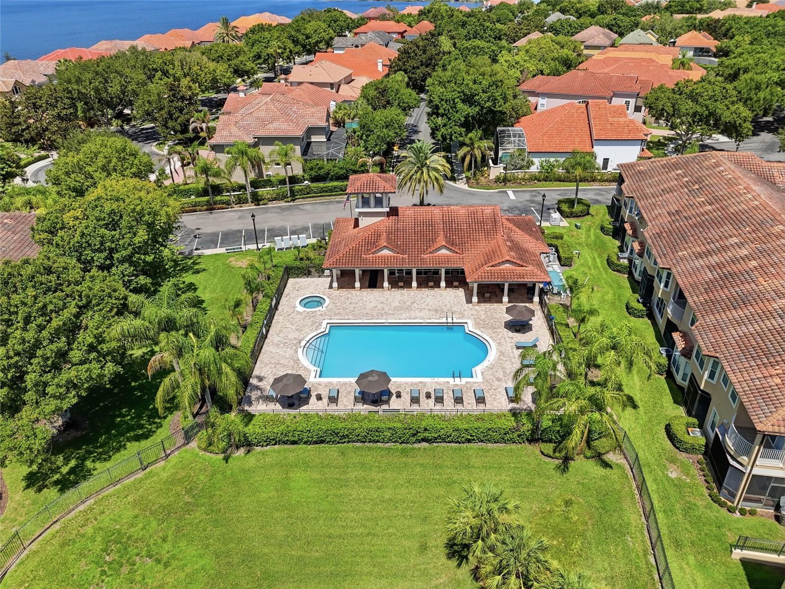 2nd image of 8767 The Esplanade, ORLANDO, FL 32836