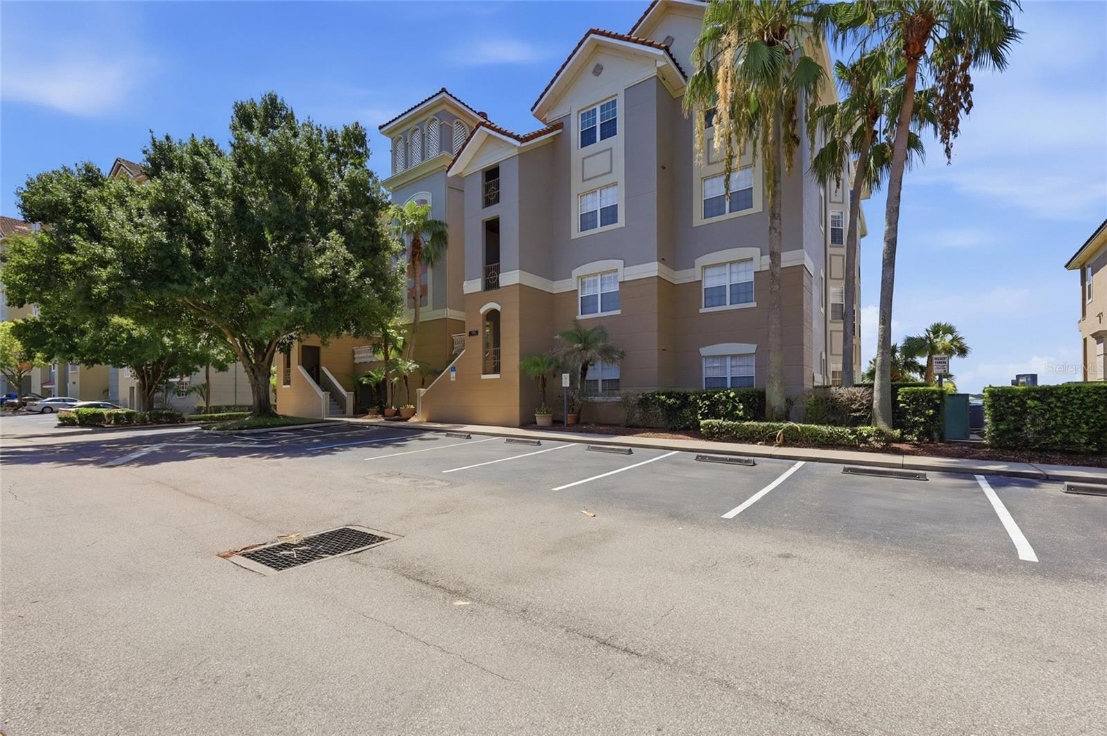 4th image of 8767 The Esplanade, Orlando, FL 32836