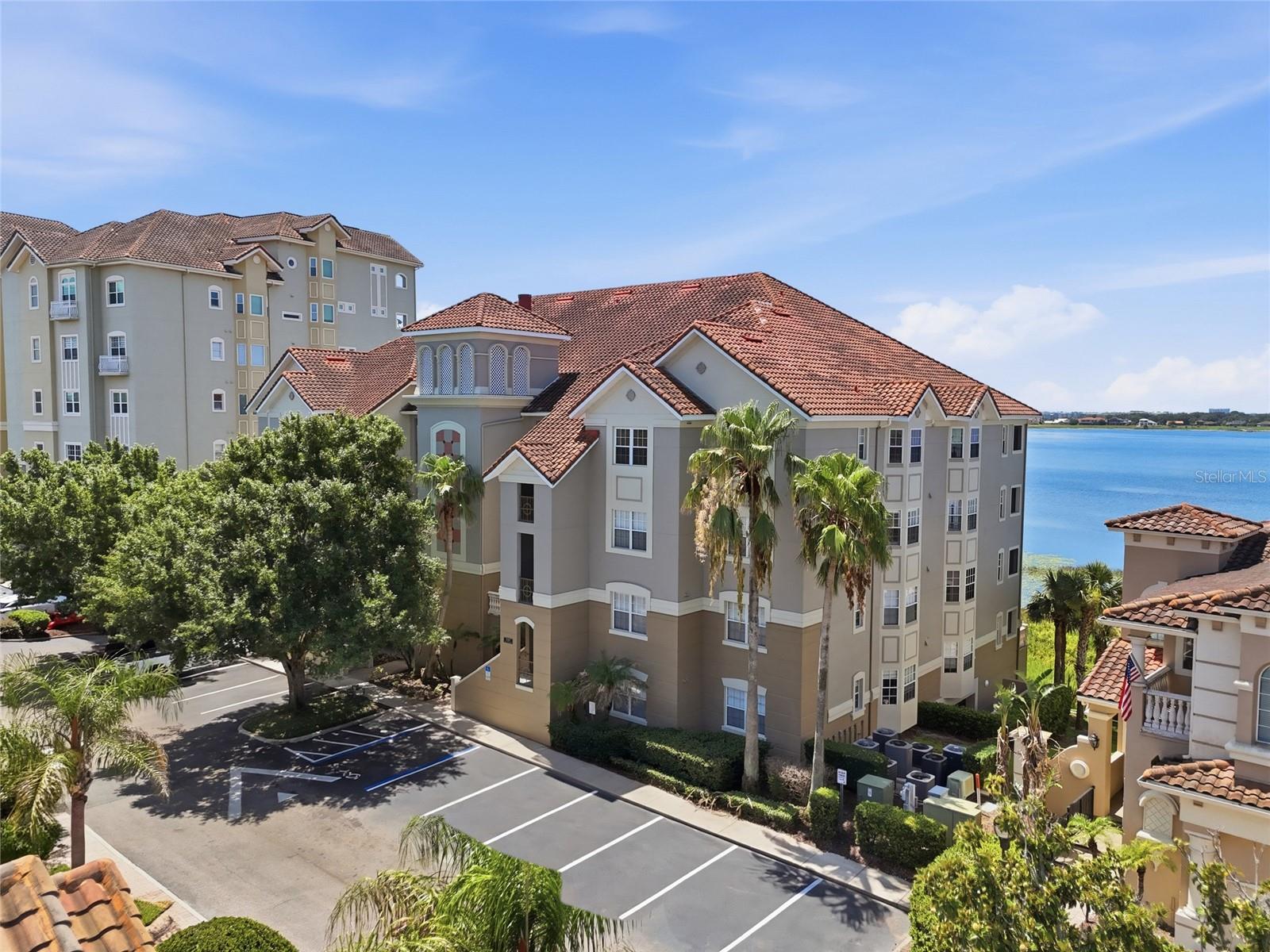 1st image of 8767 The Esplanade #40, Orlando, FL 32836 | MLS# O6424898