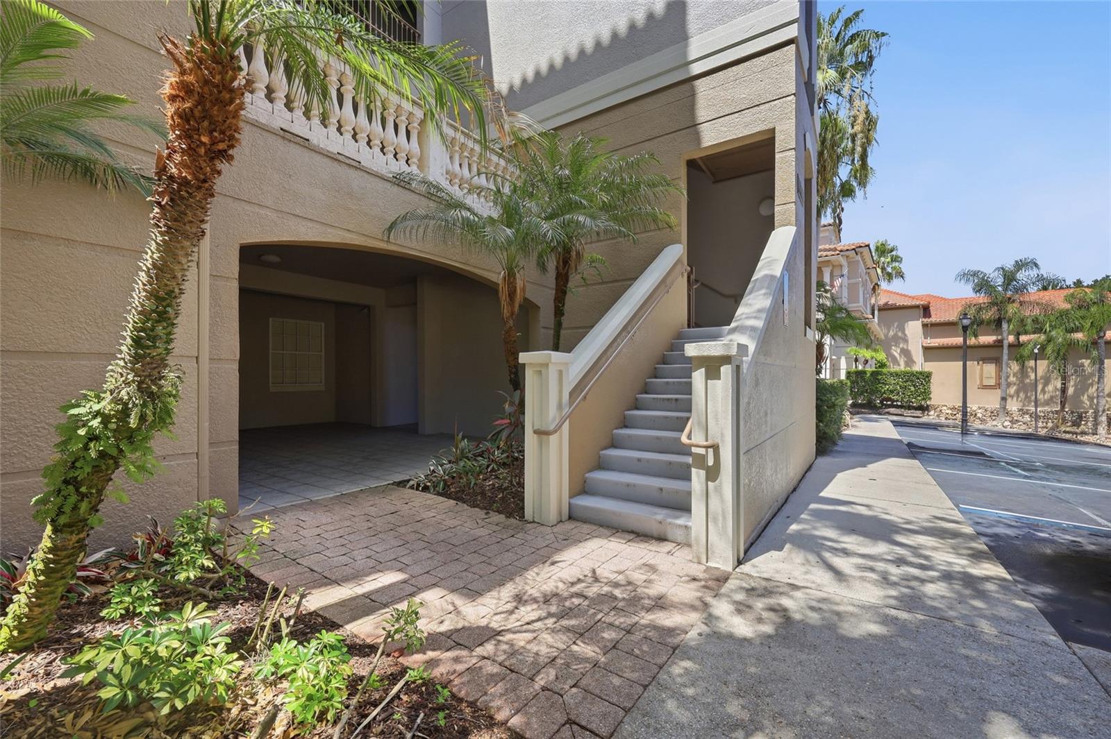 5th image of 8767 The Esplanade, Orlando, FL 32836