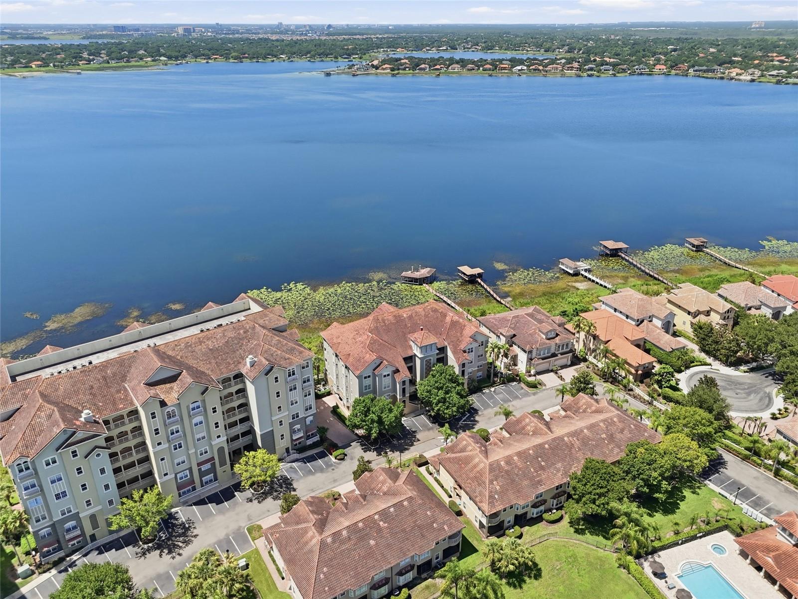 3rd image of 8767 The Esplanade, Orlando, FL 32836