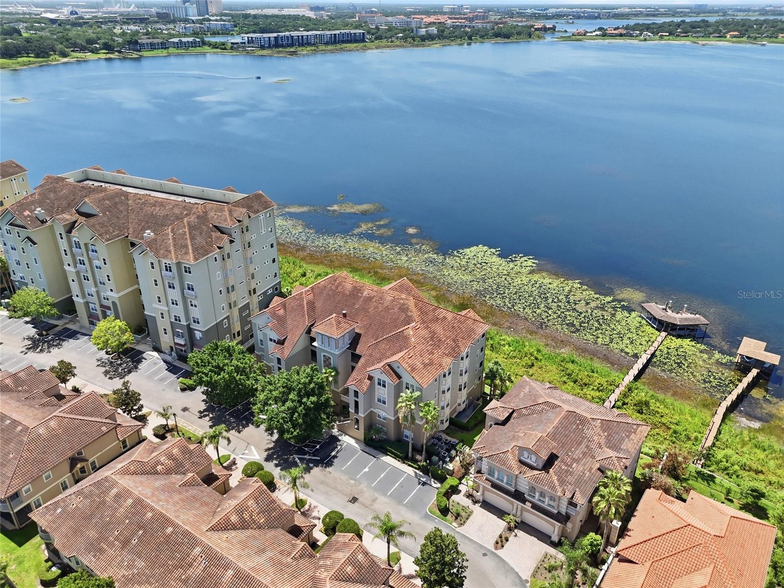2nd image of 8767 The Esplanade #40, Orlando, FL 32836 | MLS# O6424898