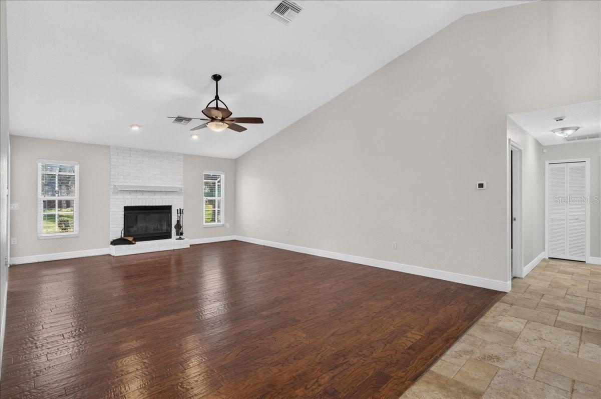 5th image of 16754 Crossbill Ct, Spring Hill, FL 34610 | MLS# TB8528992