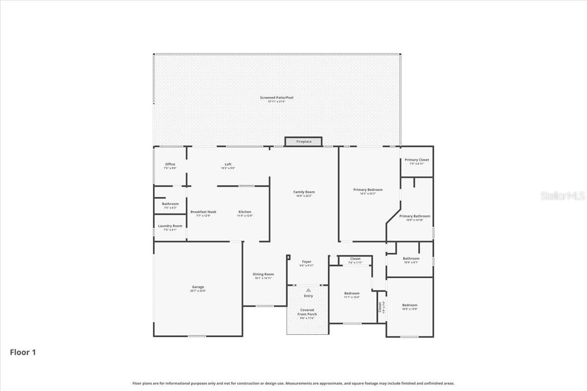 59th image of 16754 Crossbill Ct, Spring Hill, FL 34610 | MLS# TB8528992