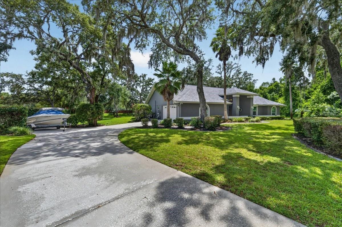2nd image of 16754 Crossbill Ct, Spring Hill, FL 34610 | MLS# TB8528992