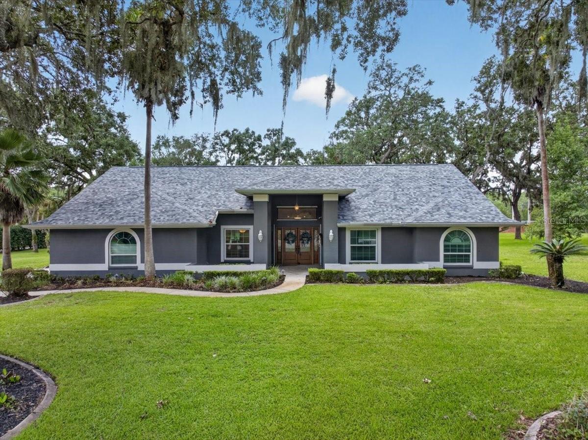 1st image of 16754 Crossbill Ct, Spring Hill, FL 34610 | MLS# TB8528992