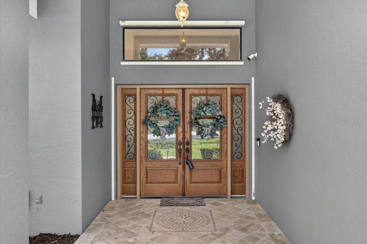 3rd image of 16754 Crossbill Ct, Spring Hill, FL 34610 | MLS# TB8528992