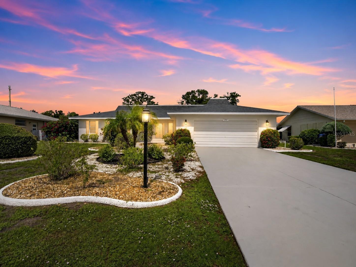 1st image of 1244 W Del Webb Blvd, Sun City Center, FL 33573 | MLS# TB8528997