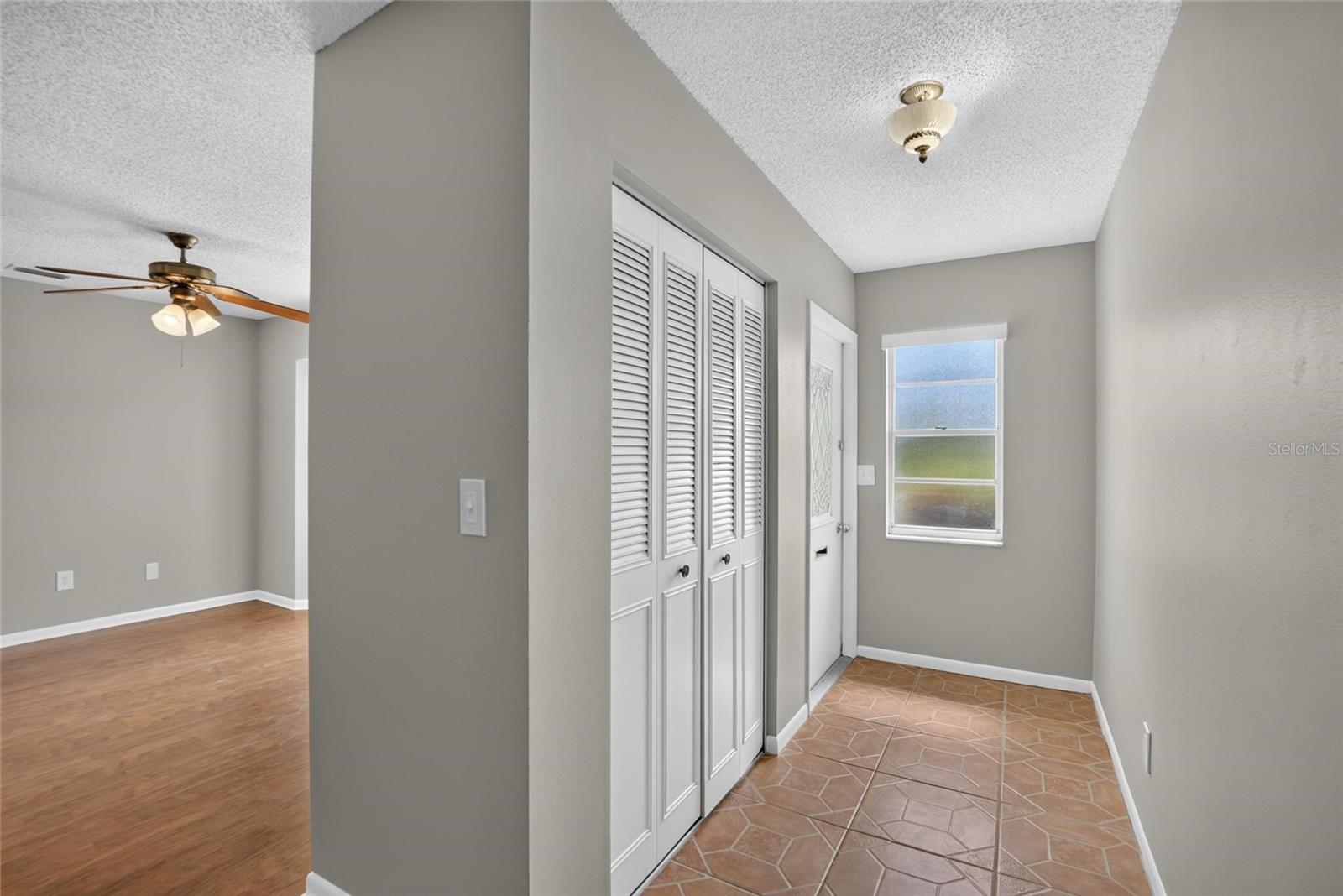 3rd image of 1244 W Del Webb Blvd, Sun City Center, FL 33573 | MLS# TB8528997
