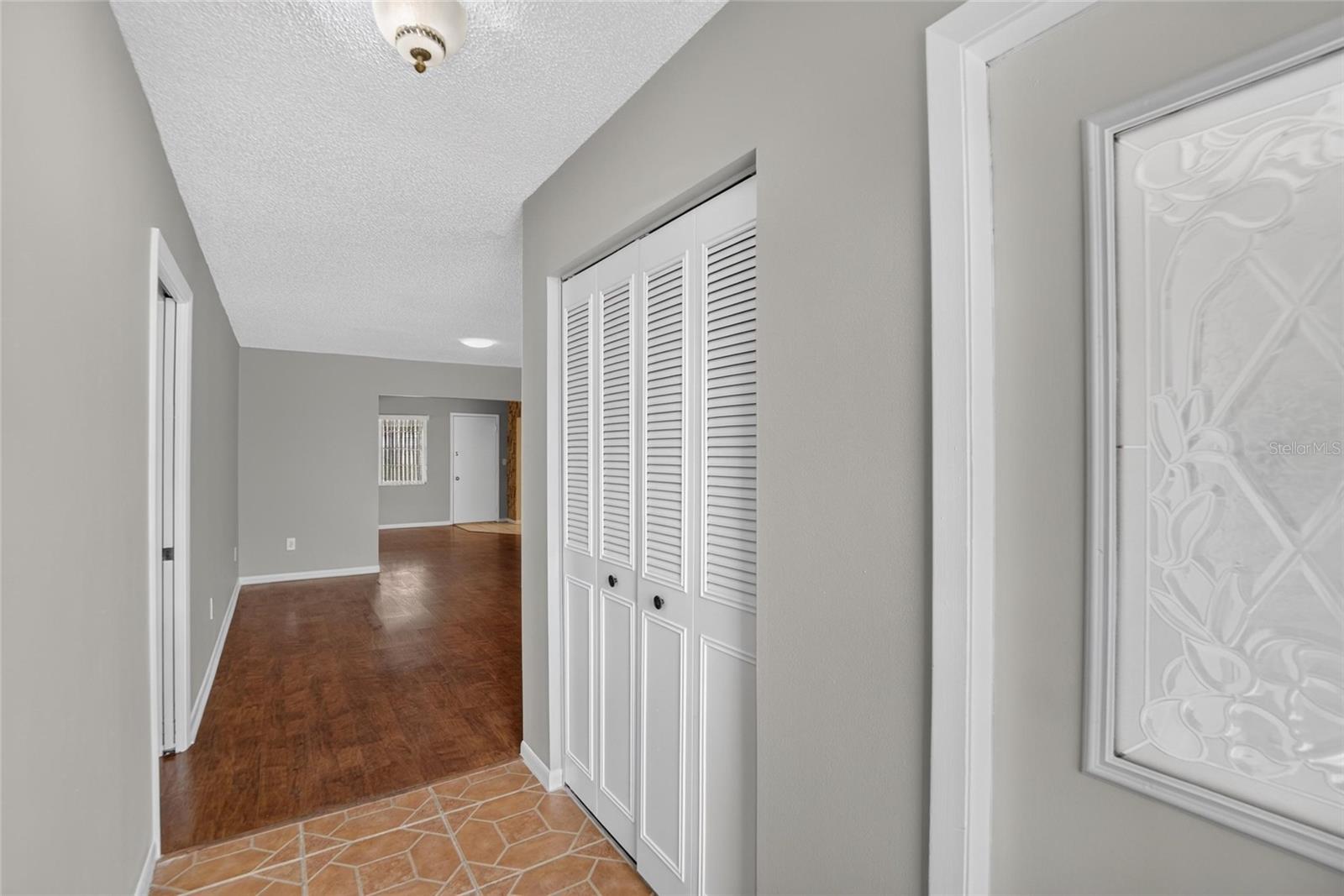2nd image of 1244 W Del Webb Blvd, Sun City Center, FL 33573 | MLS# TB8528997