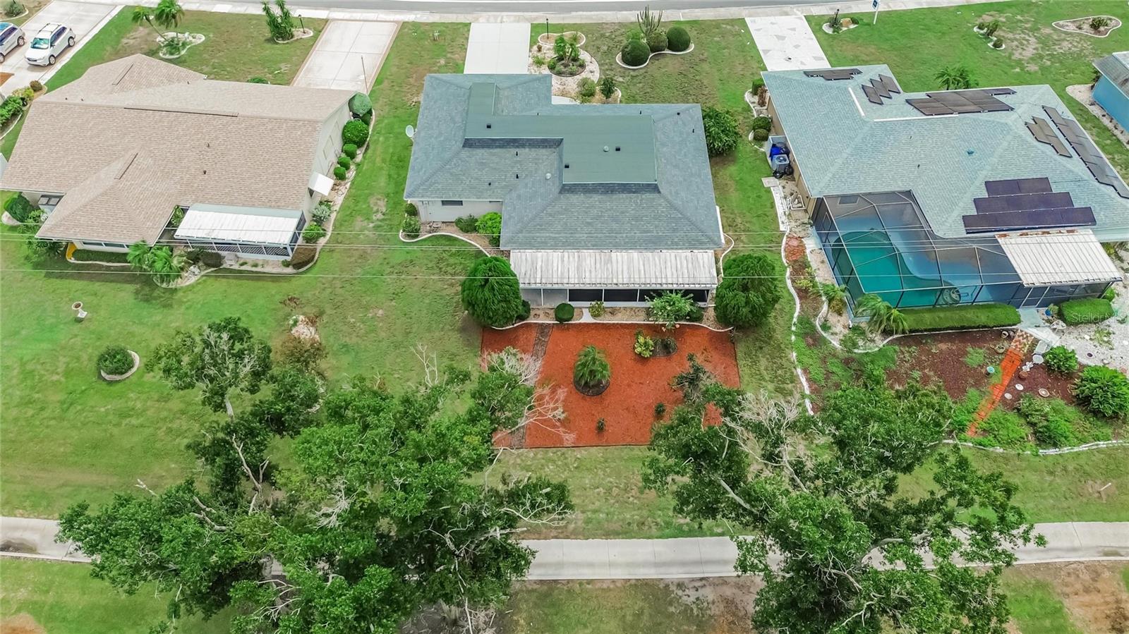 60th image of 1244 W Del Webb Blvd, Sun City Center, FL 33573 | MLS# TB8528997