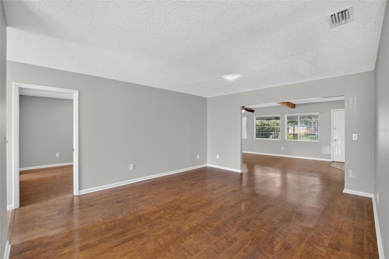 4th image of 1244 W Del Webb Blvd, Sun City Center, FL 33573 | MLS# TB8528997