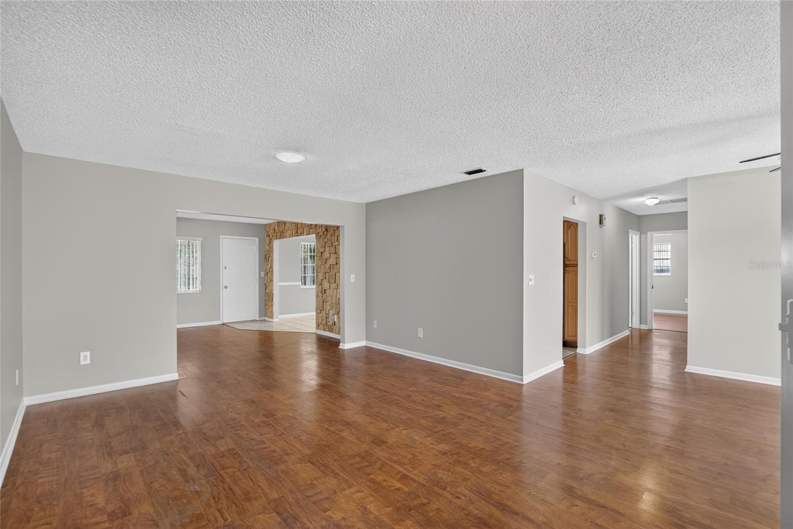 5th image of 1244 W Del Webb Blvd, Sun City Center, FL 33573 | MLS# TB8528997