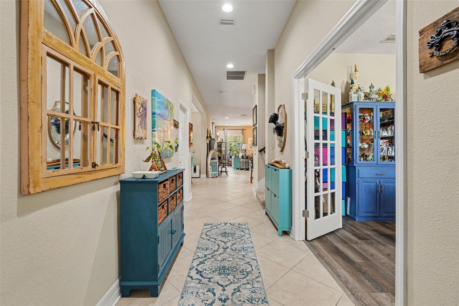4th image of 7110 Redroot Ct, Wesley Chapel, FL 33545 | MLS# TB8529003