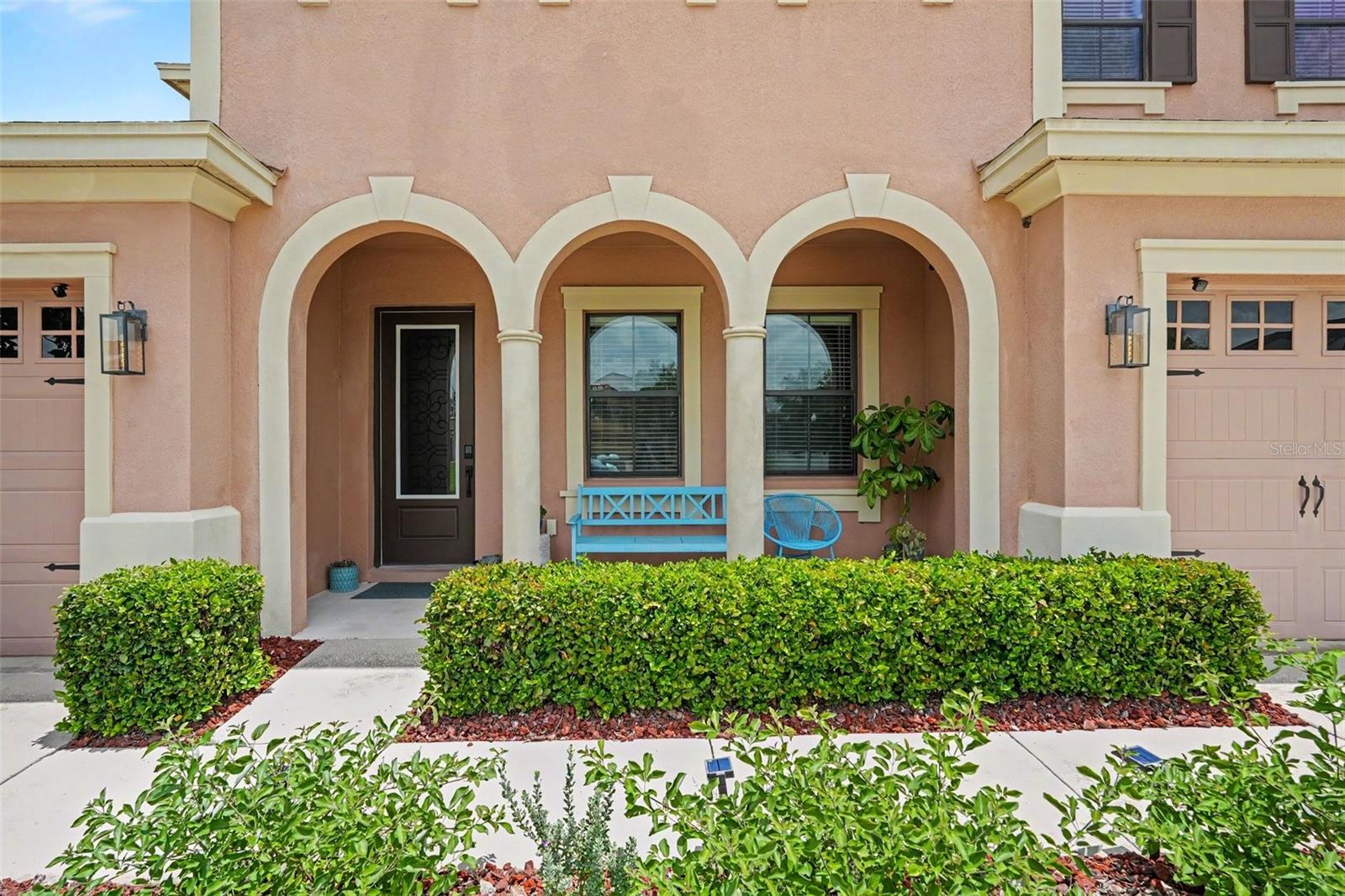 2nd image of 7110 Redroot Ct, Wesley Chapel, FL 33545 | MLS# TB8529003