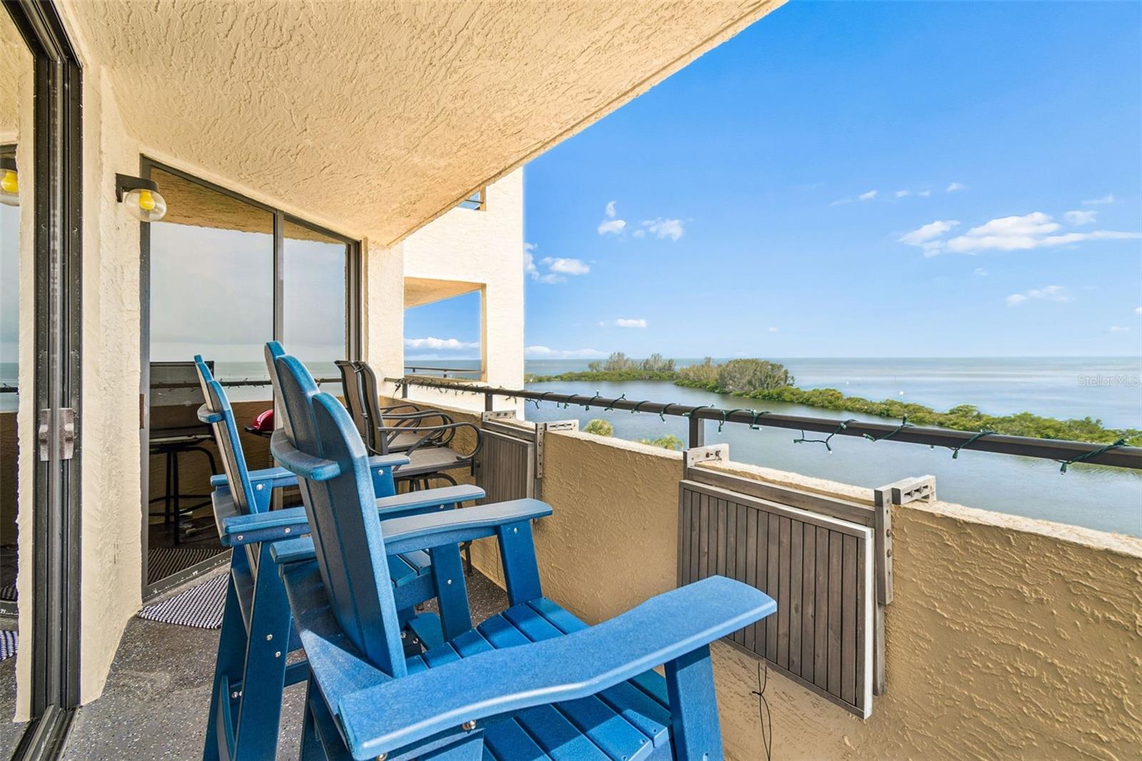 2nd image of 6009 Sea Ranch Dr #503, Hudson, FL 34667 | MLS# TB8529007