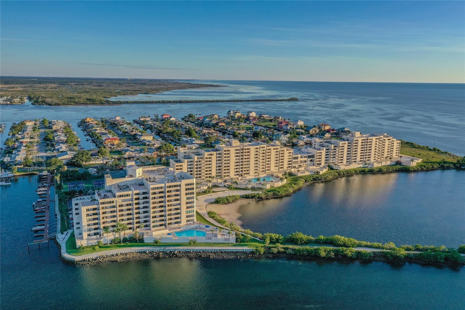 1st image of 6009 Sea Ranch Dr #503, Hudson, FL 34667 | MLS# TB8529007