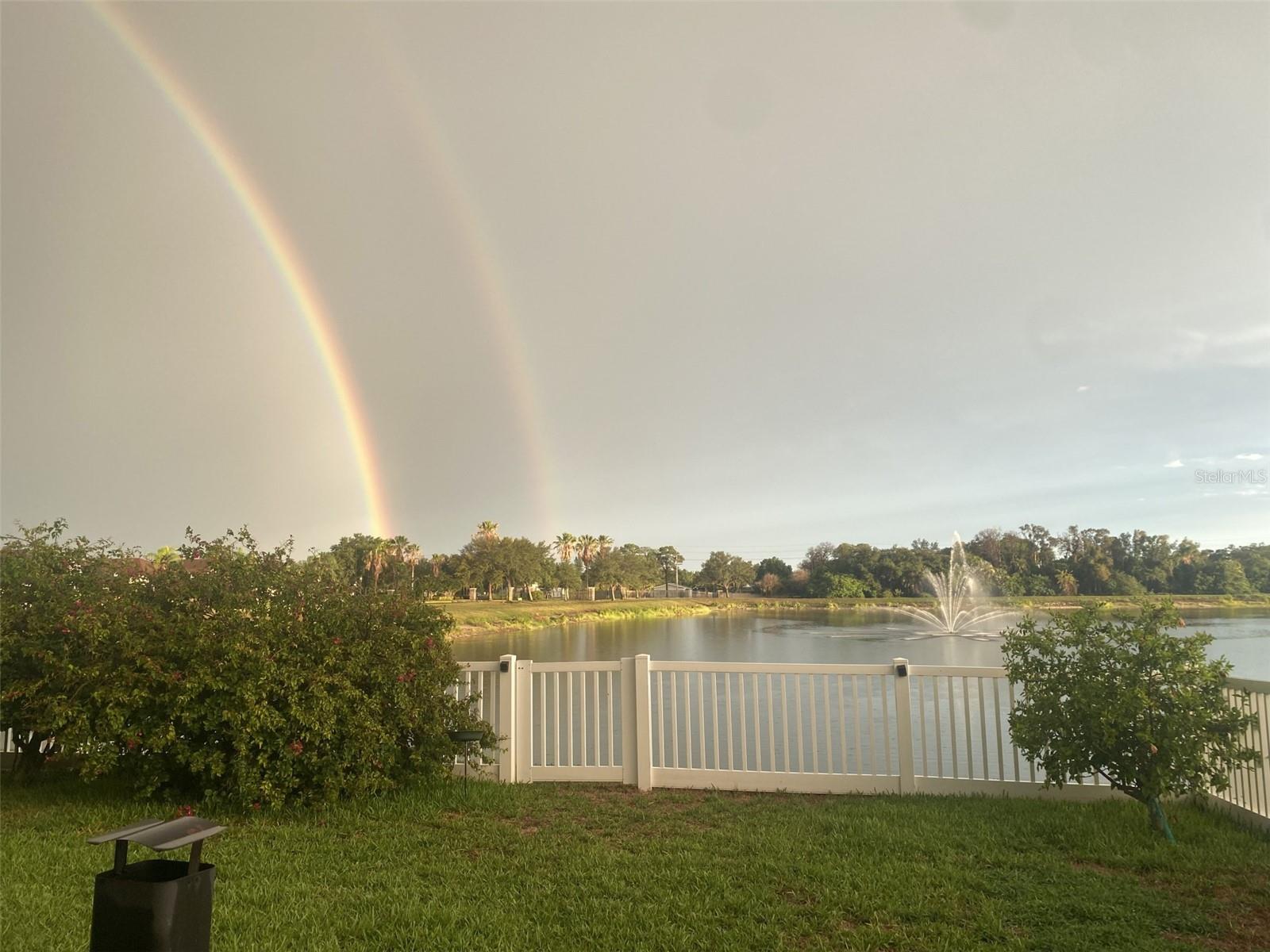 4th image of 408 19Th St Nw, Ruskin, FL 33570 | MLS# A4699930