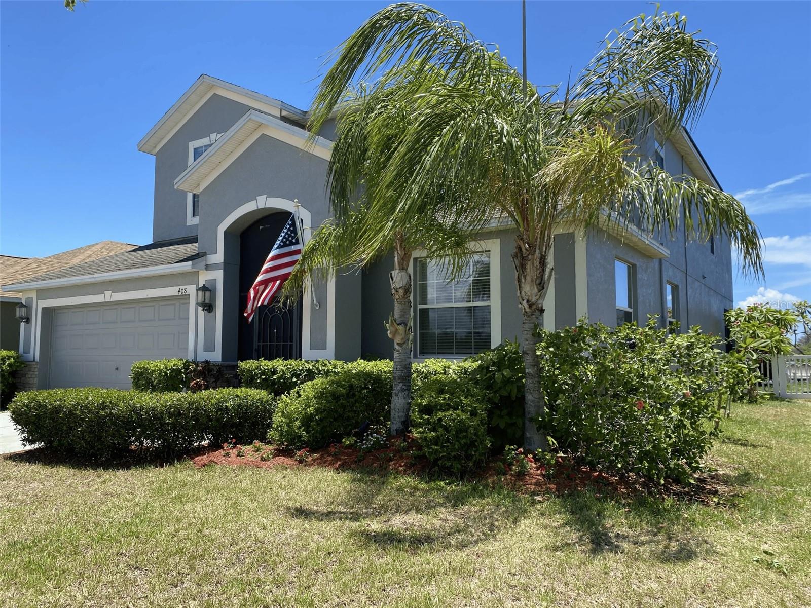 1st image of 408 19th St Nw, Ruskin, FL 33570 | MLS# A4699930