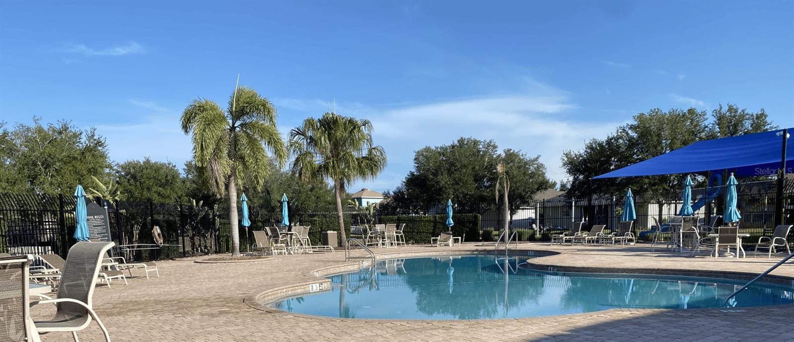 5th image of 408 19Th St Nw, Ruskin, FL 33570 | MLS# A4699930
