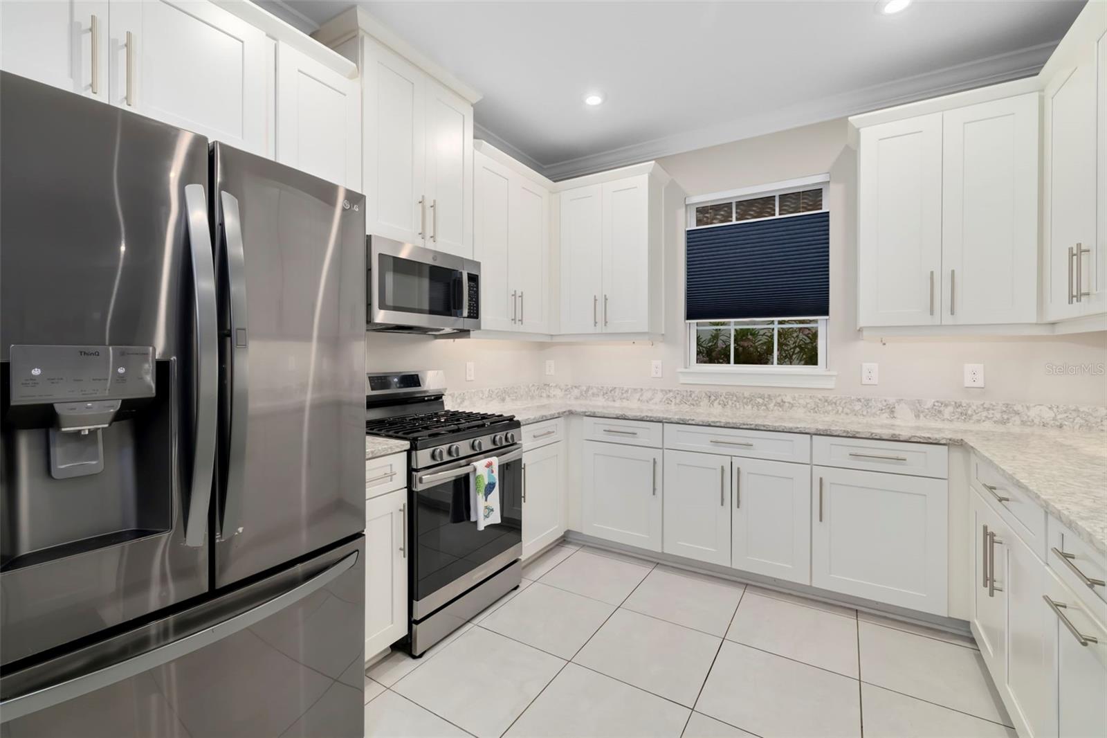3rd image of 4759 Motta Ct, Bradenton, FL 34211 | MLS# A4699931