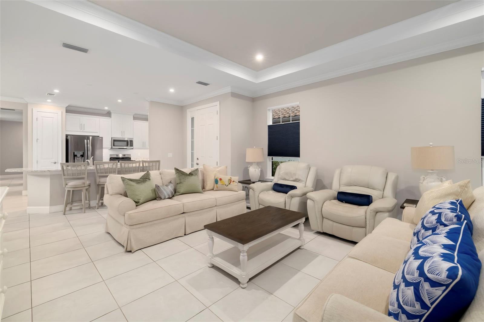 2nd image of 4759 Motta Ct, Bradenton, FL 34211 | MLS# A4699931