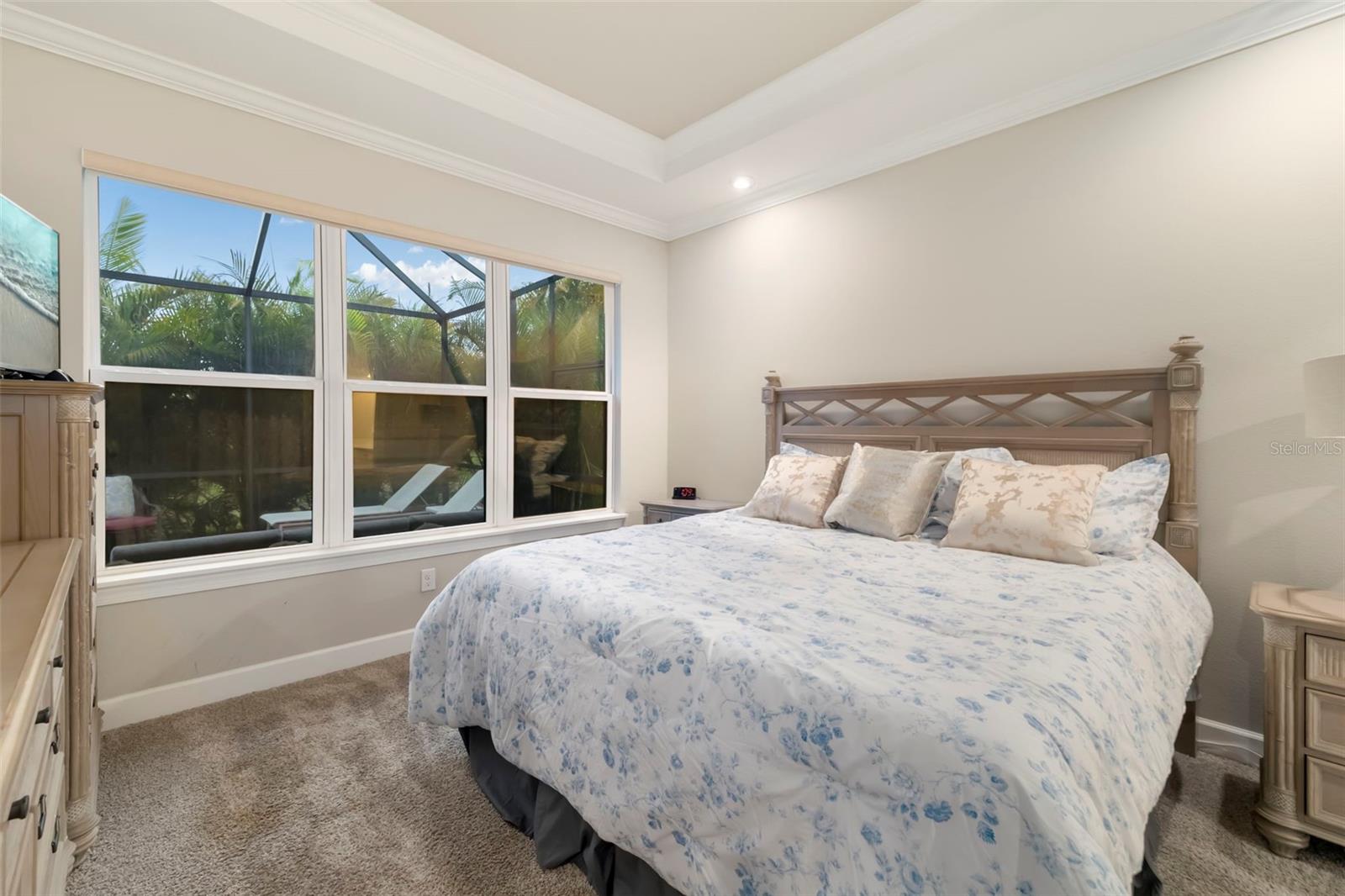 4th image of 4759 Motta Ct, Bradenton, FL 34211 | MLS# A4699931