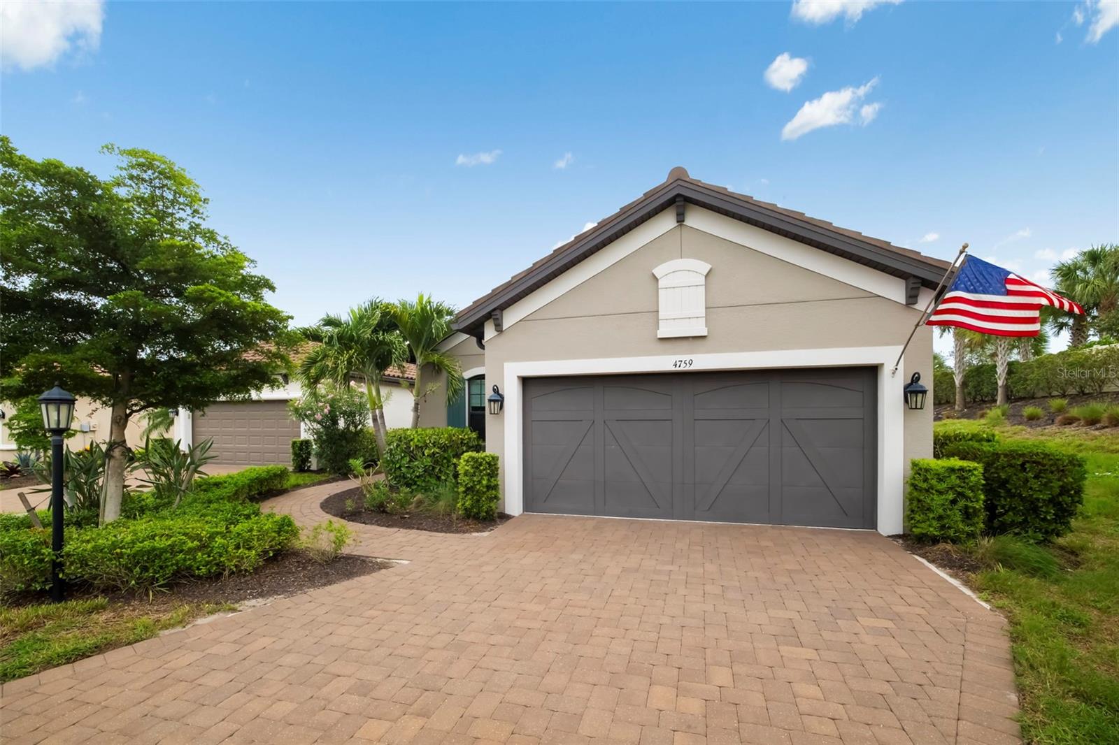 1st image of 4759 Motta Ct, Bradenton, FL 34211 | MLS# A4699931